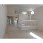 15671 SW 53, Hollywood, FL 33027 ID:12682902