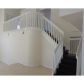 15671 SW 53, Hollywood, FL 33027 ID:12682903