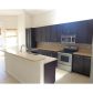 15671 SW 53, Hollywood, FL 33027 ID:12682906