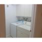 15671 SW 53, Hollywood, FL 33027 ID:12682908