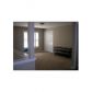 120 Market Lane, Canton, GA 30114 ID:12689643