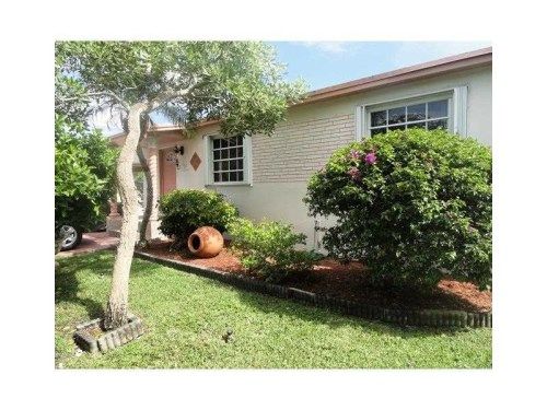 1300 NW 9 ST, Homestead, FL 33030