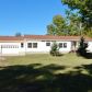 N 6015 Corrine Rd, Gould City, MI 49838 ID:13561504