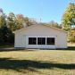 N 6015 Corrine Rd, Gould City, MI 49838 ID:13561505