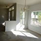 N 6015 Corrine Rd, Gould City, MI 49838 ID:13561506