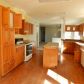 N 6015 Corrine Rd, Gould City, MI 49838 ID:13561507