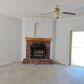 N 6015 Corrine Rd, Gould City, MI 49838 ID:13561508