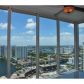 3370 HIDDEN BAY DR # 1615, Miami, FL 33180 ID:12384326