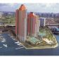 3370 HIDDEN BAY DR # 1615, Miami, FL 33180 ID:12384327