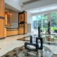 3370 HIDDEN BAY DR # 1615, Miami, FL 33180 ID:12384328