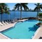 3370 HIDDEN BAY DR # 1615, Miami, FL 33180 ID:12384329