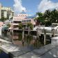 3370 HIDDEN BAY DR # 1615, Miami, FL 33180 ID:12384330