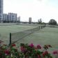 3370 HIDDEN BAY DR # 1615, Miami, FL 33180 ID:12384331