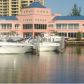 3370 HIDDEN BAY DR # 1615, Miami, FL 33180 ID:12384332
