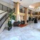 3370 HIDDEN BAY DR # 1615, Miami, FL 33180 ID:12384333
