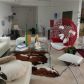 3370 HIDDEN BAY DR # 1615, Miami, FL 33180 ID:12384334