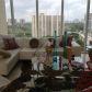 3370 HIDDEN BAY DR # 1615, Miami, FL 33180 ID:12384335