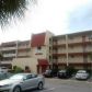 1010 COUNTRY CLUB DR # 404, Pompano Beach, FL 33063 ID:13065683