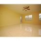 850 SW 133RD TE # 301 B, Hollywood, FL 33027 ID:13082242