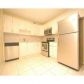 850 SW 133RD TE # 301 B, Hollywood, FL 33027 ID:13082243
