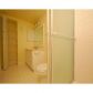 850 SW 133RD TE # 301 B, Hollywood, FL 33027 ID:13082245