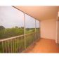 850 SW 133RD TE # 301 B, Hollywood, FL 33027 ID:13082246