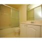 850 SW 133RD TE # 301 B, Hollywood, FL 33027 ID:13082248
