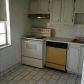1010 COUNTRY CLUB DR # 404, Pompano Beach, FL 33063 ID:13065684