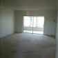 1010 COUNTRY CLUB DR # 404, Pompano Beach, FL 33063 ID:13065685
