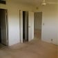 1010 COUNTRY CLUB DR # 404, Pompano Beach, FL 33063 ID:13065686