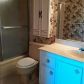 1010 COUNTRY CLUB DR # 404, Pompano Beach, FL 33063 ID:13065687