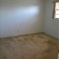 1010 COUNTRY CLUB DR # 404, Pompano Beach, FL 33063 ID:13065688
