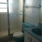 1010 COUNTRY CLUB DR # 404, Pompano Beach, FL 33063 ID:13065689