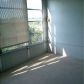 1010 COUNTRY CLUB DR # 404, Pompano Beach, FL 33063 ID:13065690