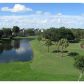1010 COUNTRY CLUB DR # 404, Pompano Beach, FL 33063 ID:13065691