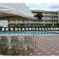 1010 COUNTRY CLUB DR # 404, Pompano Beach, FL 33063 ID:13065692