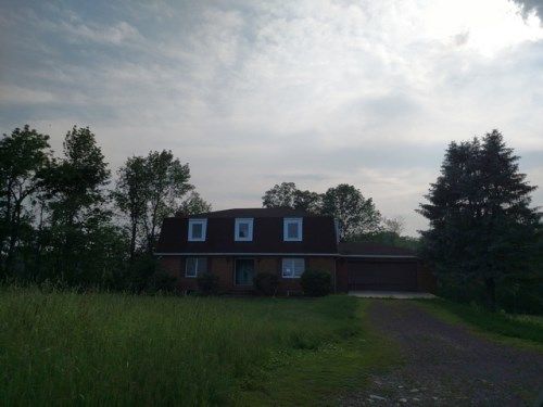 1353 Ridge Rd, Stillwater, PA 17878