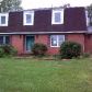1353 Ridge Rd, Stillwater, PA 17878 ID:13102656