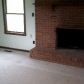 1353 Ridge Rd, Stillwater, PA 17878 ID:13102658