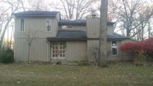 2045 Laurelwood St Defiance, OH 43512