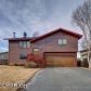 2330 Colony Loop, Anchorage, AK 99507 ID:12300206
