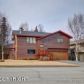 2330 Colony Loop, Anchorage, AK 99507 ID:12300207
