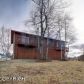 2330 Colony Loop, Anchorage, AK 99507 ID:12300208