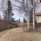 2330 Colony Loop, Anchorage, AK 99507 ID:12300209