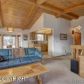 2330 Colony Loop, Anchorage, AK 99507 ID:12300210