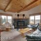 2330 Colony Loop, Anchorage, AK 99507 ID:12300211