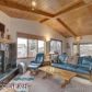 2330 Colony Loop, Anchorage, AK 99507 ID:12300212