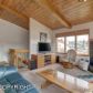 2330 Colony Loop, Anchorage, AK 99507 ID:12300213