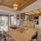 2330 Colony Loop, Anchorage, AK 99507 ID:12300214