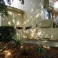 20499 NE 34 CT # 62-D, Miami, FL 33180 ID:12276268